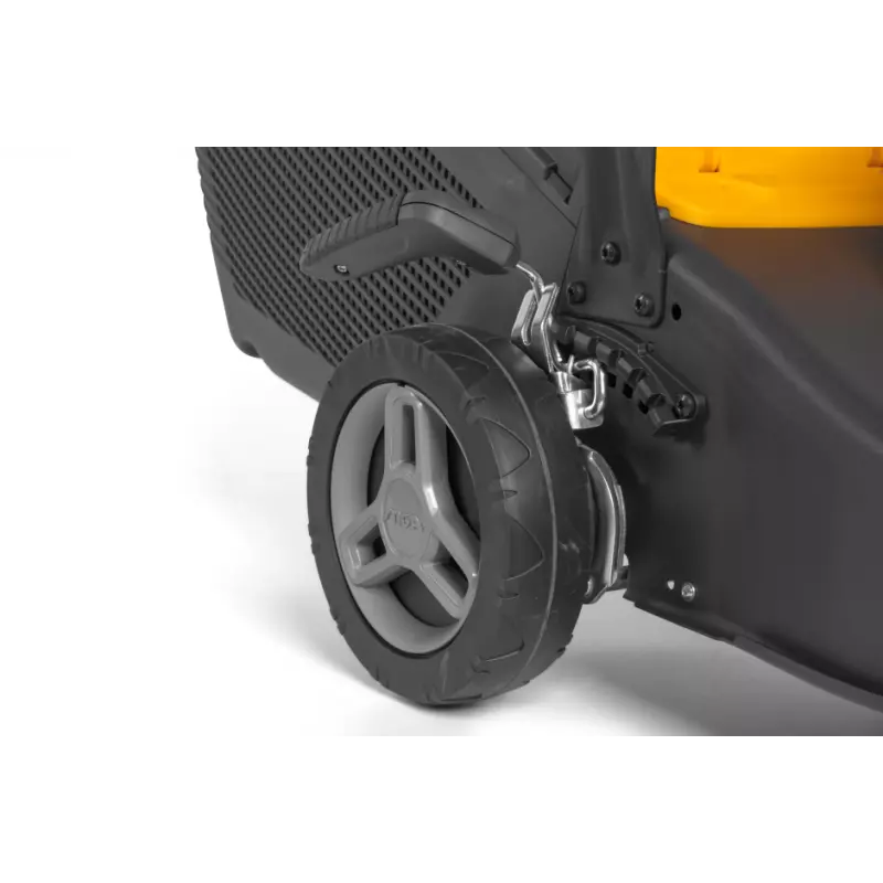 COLLECTOR43_2L0431048ST1_detail05-ecommerce